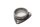 Inlaatspruitstukflens carburateuraansluiting aluminium KTM 620 LC4 620LC4 99-07
