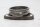 Inlaatspruitstukflens carburateuraansluiting aluminium KTM 620 LC4 620LC4 99-07