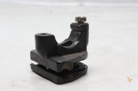 Gaskabelhouder, gaskabelgeleider, carburateurbevestiging, Bowdenkabel KTM 620 LC4 620LC4 99-07