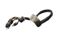 Kabelhärva, hastighetsmätare, blinkers, display, elsystem KTM 620 LC4 620LC4 99-07
