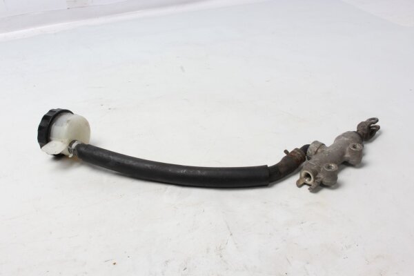 Bomba de freno trasera derecha, cilindro de freno Kawasaki ZR 7S ZR750F/H 01-04