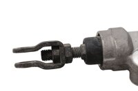 Bomba de freno trasera derecha, cilindro de freno Kawasaki ZR 7S ZR750F/H 01-04