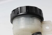 Bomba de freno trasera derecha, cilindro de freno Kawasaki ZR 7S ZR750F/H 01-04