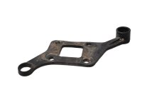 Skärmfäste gaffelstabilisatorfäste montering KTM 620 LC4 620LC4 99-07