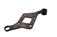 Skärmfäste gaffelstabilisatorfäste montering KTM 620 LC4 620LC4 99-07