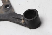 Skärmfäste gaffelstabilisatorfäste montering KTM 620 LC4 620LC4 99-07