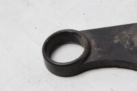 Skärmfäste gaffelstabilisatorfäste montering KTM 620 LC4 620LC4 99-07