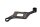Skärmfäste gaffelstabilisatorfäste montering KTM 620 LC4 620LC4 99-07