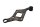 Skärmfäste gaffelstabilisatorfäste montering KTM 620 LC4 620LC4 99-07