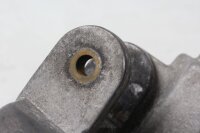 Fodstøttebeslagsstøtteplade bag til højre Kawasaki ZR 7S ZR750F/H 01-04