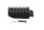 Passagerfodstøtte gummi, bag højre, støtte BMW R 1100 RS 0522 / K589 92-95