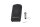 Passagerfodstøtte gummi, bag højre, støtte BMW R 1100 RS 0522 / K589 92-95