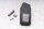 Passagerfodstøtte gummi, bag højre, støtte BMW R 1100 RS 0522 / K589 92-95