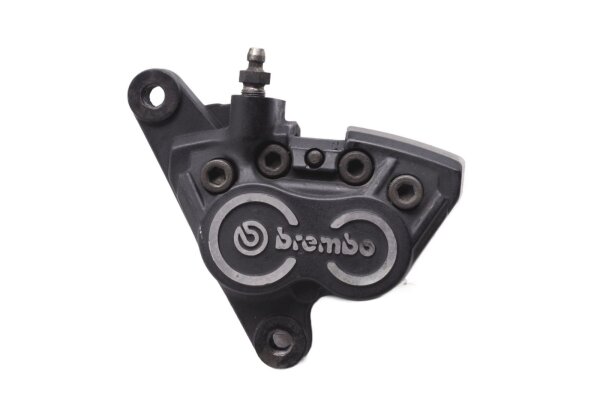Bremsekaliber forreste venstre, bremsesystem BMW R 1100 RS 0522 / K589 92-95