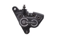 Bremsekaliber forreste venstre, bremsesystem BMW R 1100 RS 0522 / K589 92-95