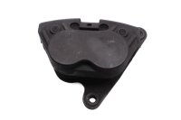 Bremsekaliber forreste venstre, bremsesystem BMW R 1100 RS 0522 / K589 92-95