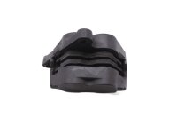Bremsekaliber forreste venstre, bremsesystem BMW R 1100 RS 0522 / K589 92-95