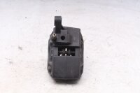 Bremsekaliber forreste venstre, bremsesystem BMW R 1100 RS 0522 / K589 92-95