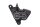 Bremsekaliber forreste venstre, bremsesystem BMW R 1100 RS 0522 / K589 92-95