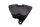 Bremsekaliber forreste venstre, bremsesystem BMW R 1100 RS 0522 / K589 92-95