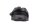 Bremsekaliber forreste venstre, bremsesystem BMW R 1100 RS 0522 / K589 92-95
