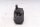 Bremsekaliber forreste venstre, bremsesystem BMW R 1100 RS 0522 / K589 92-95