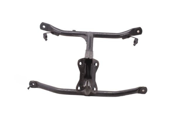 Maschera anteriore, supporto carenatura, staffa faro BMW R 1100 RS 0522 / K589 92-95
