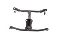 Maschera anteriore, supporto carenatura, staffa faro BMW...