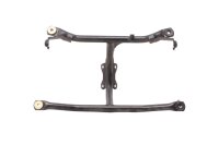 Maschera anteriore, supporto carenatura, staffa faro BMW...