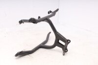 Maschera anteriore, supporto carenatura, staffa faro BMW R 1100 RS 0522 / K589 92-95