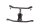 Maschera anteriore, supporto carenatura, staffa faro BMW R 1100 RS 0522 / K589 92-95