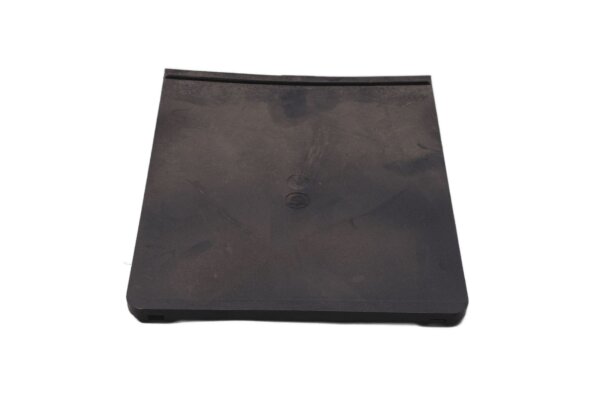 Sicherungskasten Abdeckung Batteriekasten Deckel BMW R 1100 RS 0522 / K589 92-95
