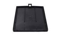 Sicherungskasten Abdeckung Batteriekasten Deckel BMW R 1100 RS 0522 / K589 92-95
