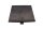 Sicherungskasten Abdeckung Batteriekasten Deckel BMW R 1100 RS 0522 / K589 92-95