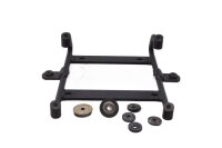 Luggage rack, pannier holder, system holder BMW R 1100 RS...