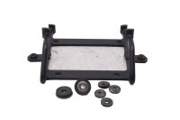 Luggage rack, pannier holder, system holder BMW R 1100 RS...