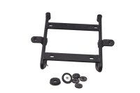 Portapacchi, supporto per borse laterali, supporto per sistema BMW R 1100 RS 0522 / K589 92-95