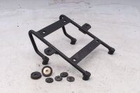 Portapacchi, supporto per borse laterali, supporto per sistema BMW R 1100 RS 0522 / K589 92-95