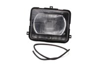 Main headlight, headlight housing, reflector BMW R 1100...
