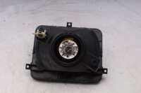 Huvudstrålkastare, strålkastarhus, reflektor BMW R 1100 RS 0522 / K589 92-95