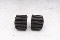 Brændstoftankens gummibufferdæmper BMW R 1100 RS 0522 / K589 92-95