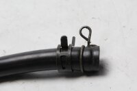 Guarnizione del tubo di scarico della coppa dellolio Yamaha YZF R1 RN01 98-99