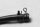 Guarnizione del tubo di scarico della coppa dellolio Yamaha YZF R1 RN01 98-99