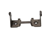 Mounting bracket fuel tank mount Yamaha YZF R1 RN01 98-99