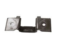 Mounting bracket fuel tank mount Yamaha YZF R1 RN01 98-99
