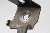 Monteringsbeslag til brændstoftankbeslag Yamaha YZF R1 RN01 98-99