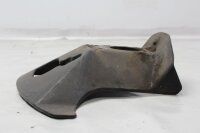Framskärmar, stänkskydd, stänkskydd, lister Yamaha YZF R1 RN01 98-99