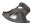 Framskärmar, stänkskydd, stänkskydd, lister Yamaha YZF R1 RN01 98-99