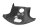 Framskärmar, stänkskydd, stänkskydd, lister Yamaha YZF R1 RN01 98-99