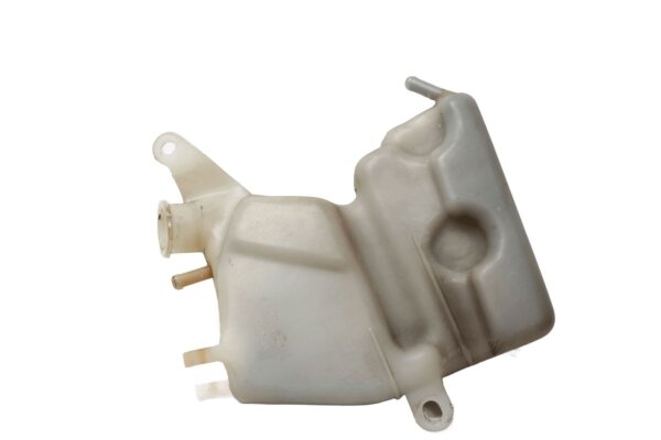 Coolant expansion tank, water cooling Honda ST 1100 SC26 90-01